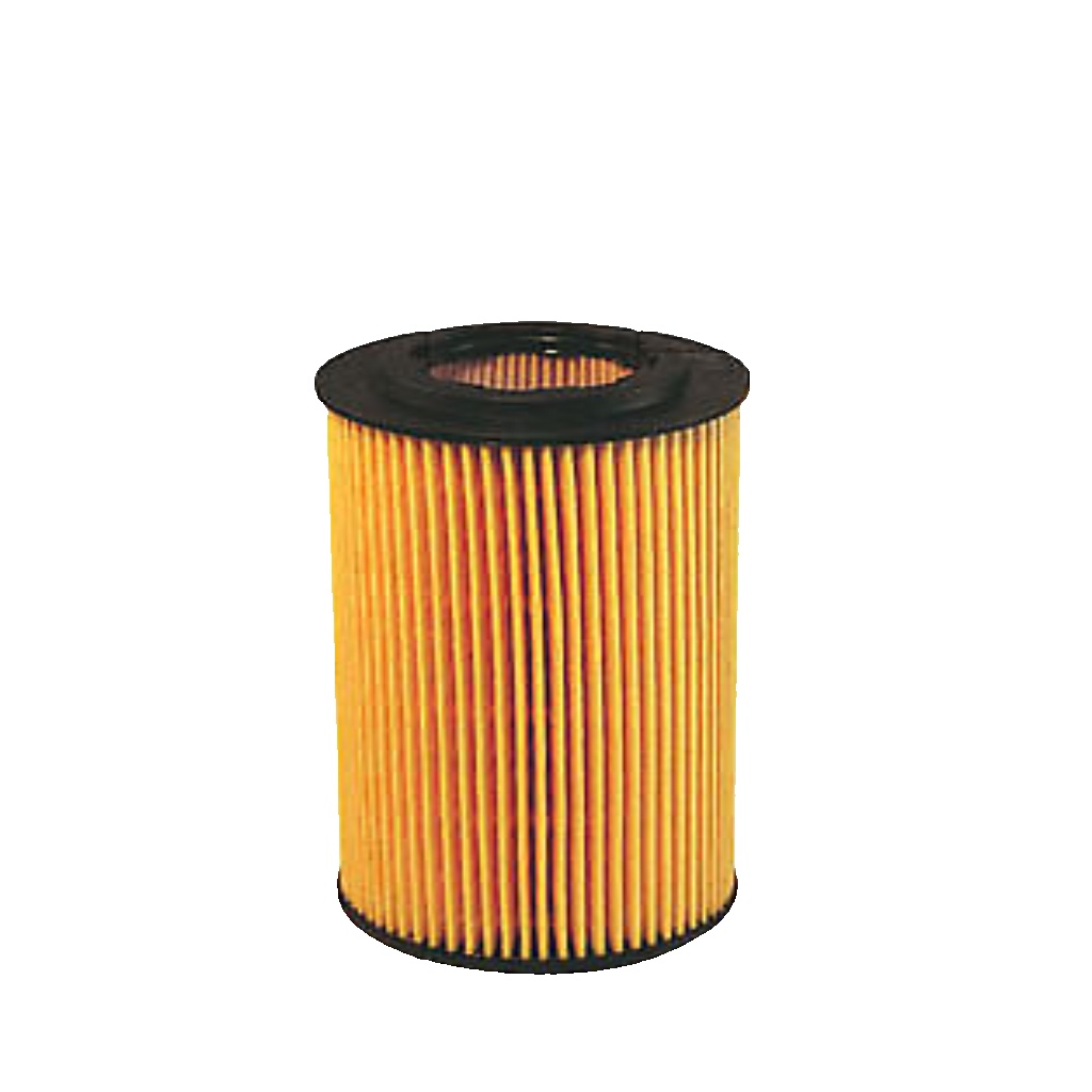 Oil filter Filter Insert OE 648/1 FILTRON for OPEL SAAB