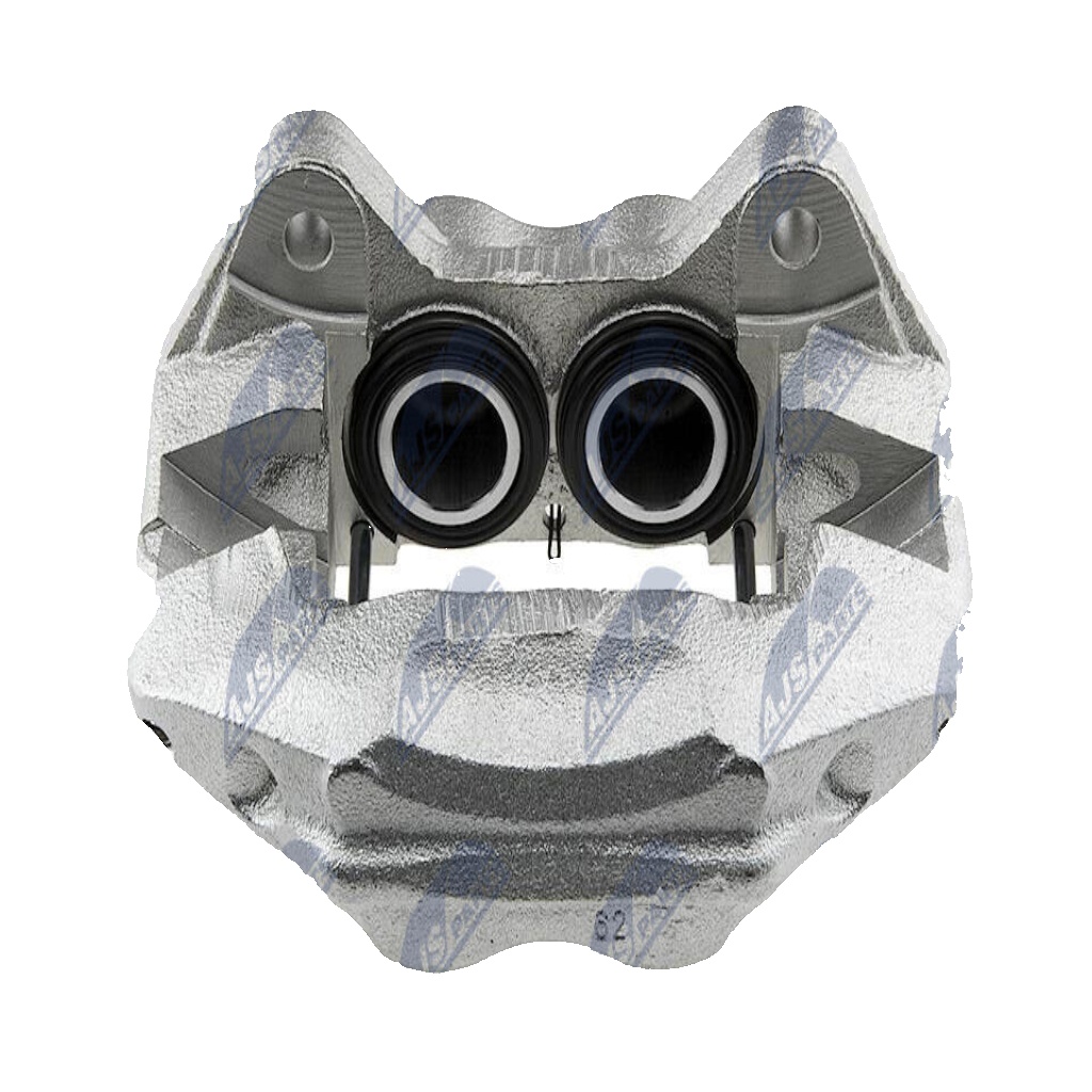 N.T.Y. HZP-TY-020.NTY Brake Caliper for TOYOTA