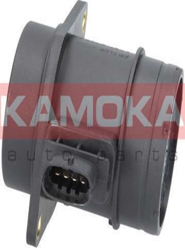 KAMOKA 18041 Mass Air Flow Sensor for ALFA ROMEO,FIAT,LANCIA,OPEL,VAUXHALL