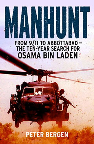 Manhunt - Image 5