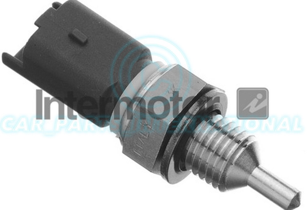 Coolant Temperature Sensor 55148 Intermotor 133888 0009628454680 89422-02020 - Image 2