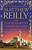 The Tournament
