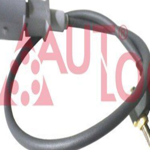 Crankshaft position sensors AS4386 AUTLOG for VW AUDI
