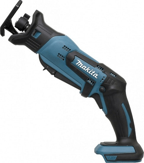 MAKITA DJR183Z 18v Reciprocating saw