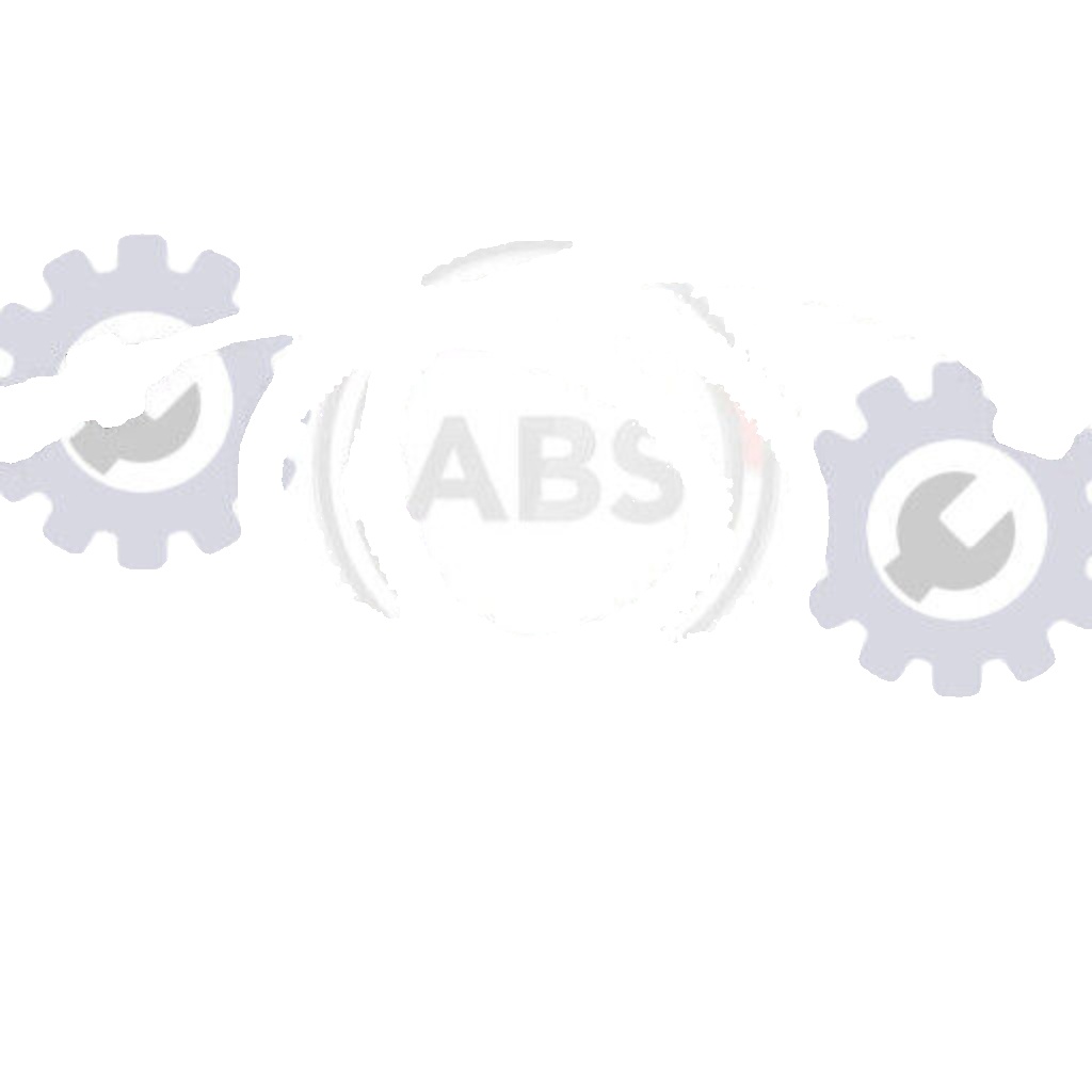 30905 A.B.S. Sensor, wheel speed for JEEP