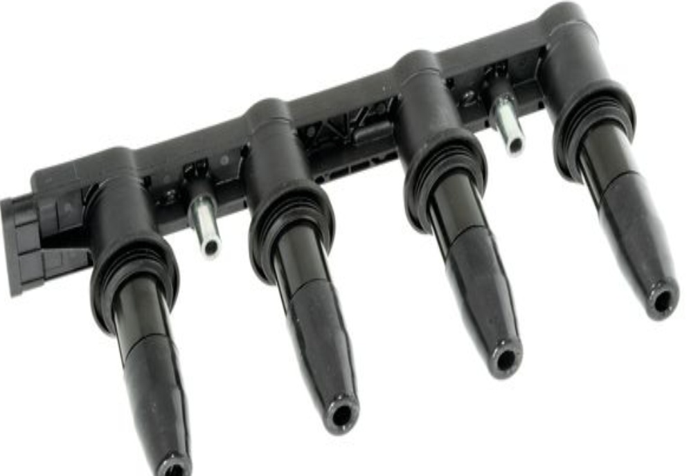48406 NGK Ignition Coil for CHEVROLET,OPEL,VAUXHALL