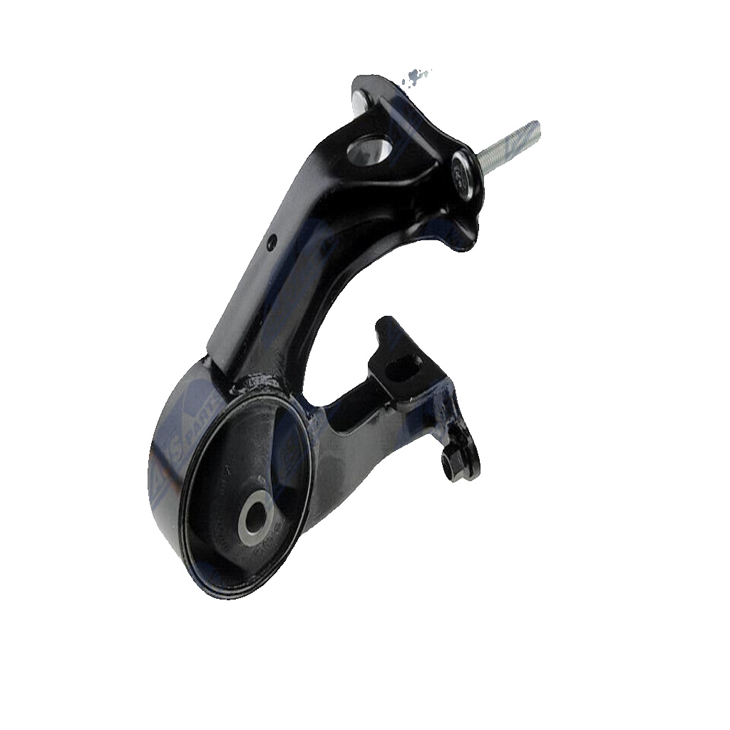 NTY ZPS-TY-032 Engine Mounting for TOYOTA