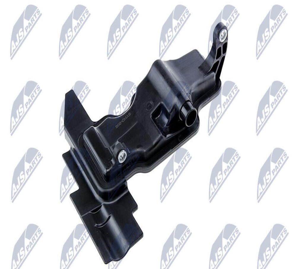 Gearbox hydraulic filter Filter Insert FSF-HD-005 NTY