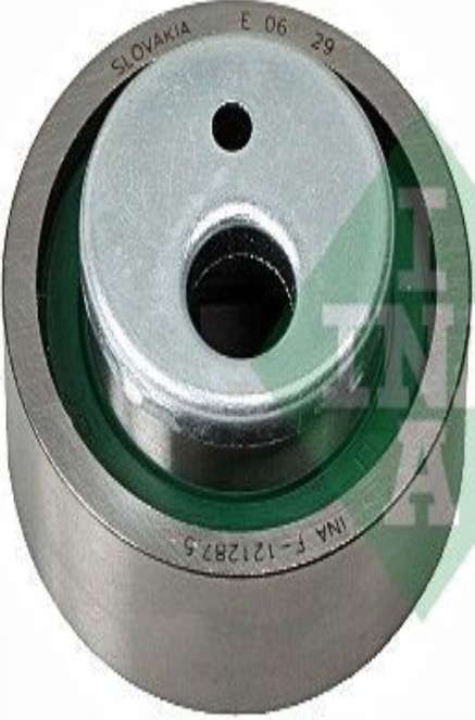 INA 531 0030 10 Tensioner Pulley, timing belt for CITROËN,CITROËN (DF-PSA),DACIA