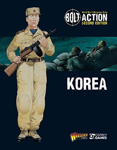 Bolt Action: Korea: 29 - Image 2