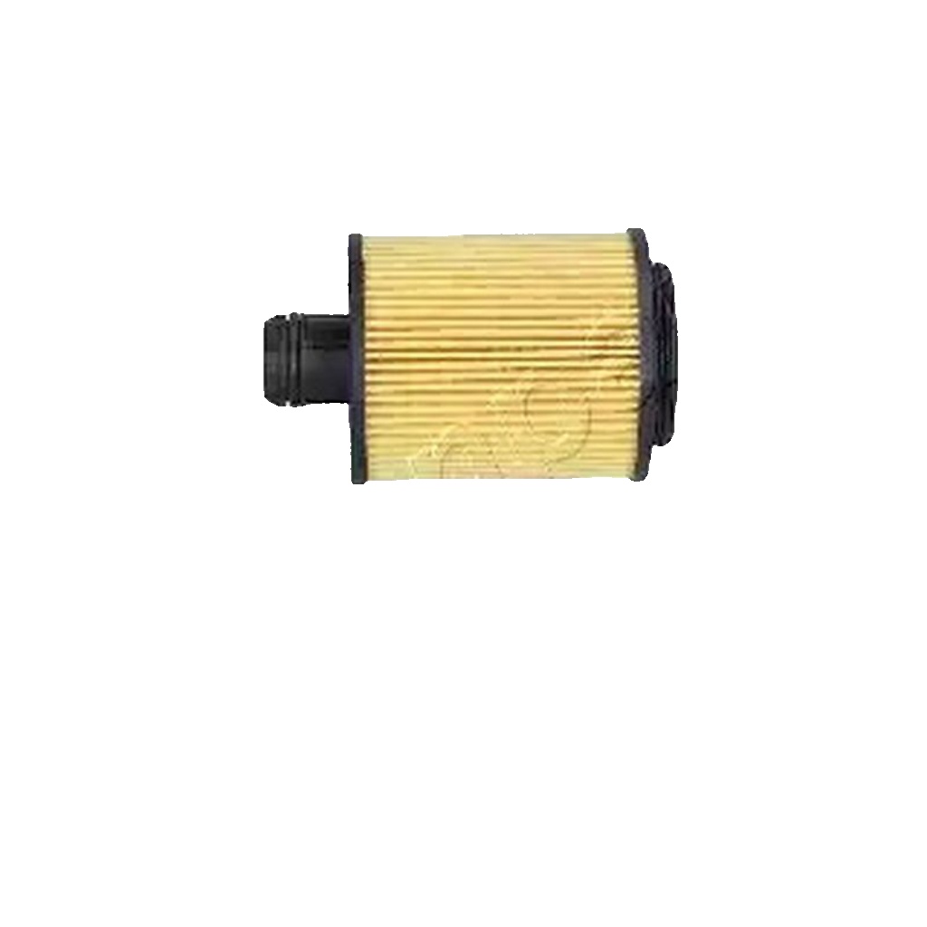 JAPANPARTS FO-ECO095 Oil Filter for ALFA ROMEO,CHEVROLET,FIAT,LANCIA,OPEL,PIAGGI