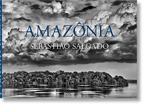 Sebastião Salgado