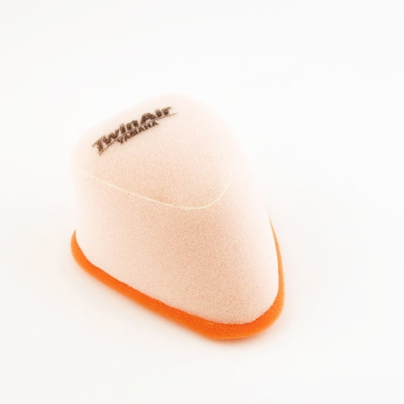 Free Shipping Twin Air-152005 Air Filter For Motorcycle Parts Accessories