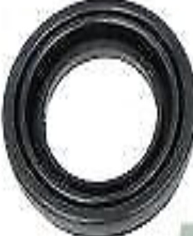 ✅Fits FRENKIT 238060 BRAKE CLAMP REPAIRER. VW (TRW 38MM)  ⭐UK Seller⭐