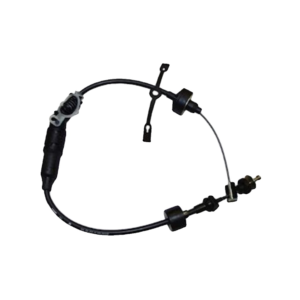 Fits JP GROUP 1170201000 CLUTCH CABLE   ⭐UK Stock⭐