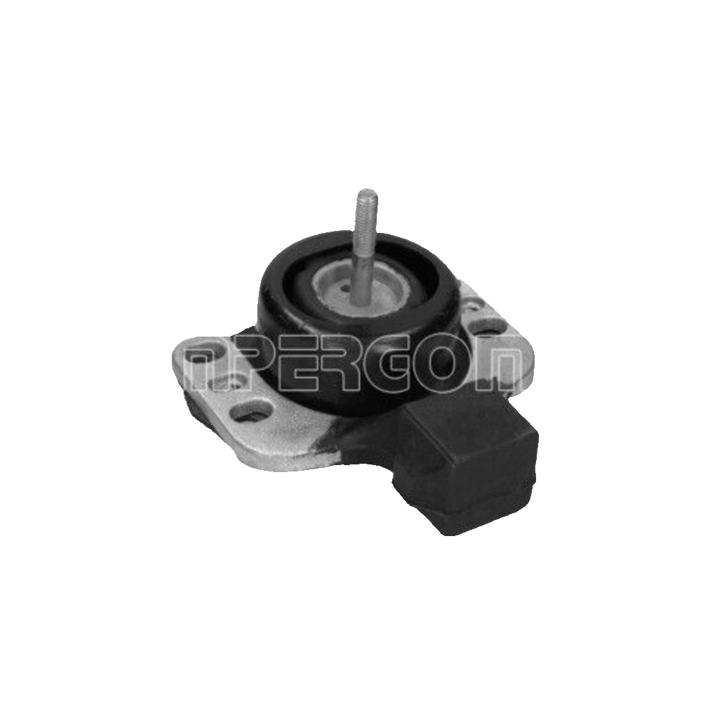 ORIGINAL IMPERIUM 36823 Engine Mounting for ,OPEL,RENAULT,VAUXHALL