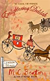 Enlightening Delilah by M.C. Beaton (Paperback, 2012) - Image 5