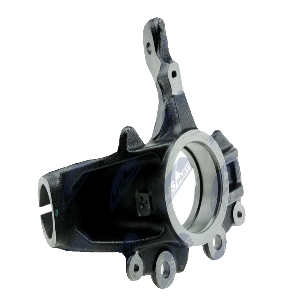 ZZP-FR-016 NTY Steering Knuckle, wheel suspension for FORD