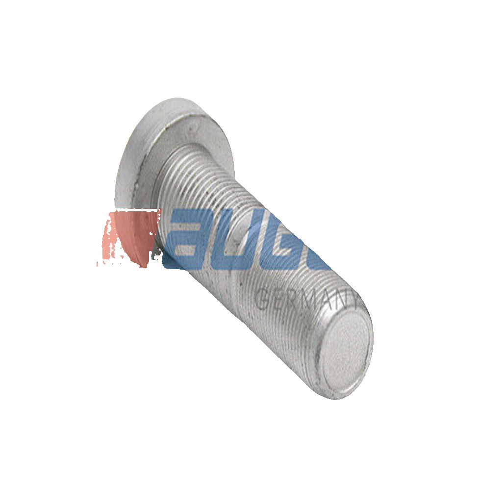 AUGER 65707 Wheel Stud