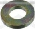 FEBI 11700 REPAIR KIT V-RIBBED BELT TENSIONER