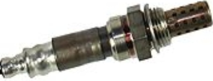 Original METZGER Lambda Probe 0893098 for Mazda