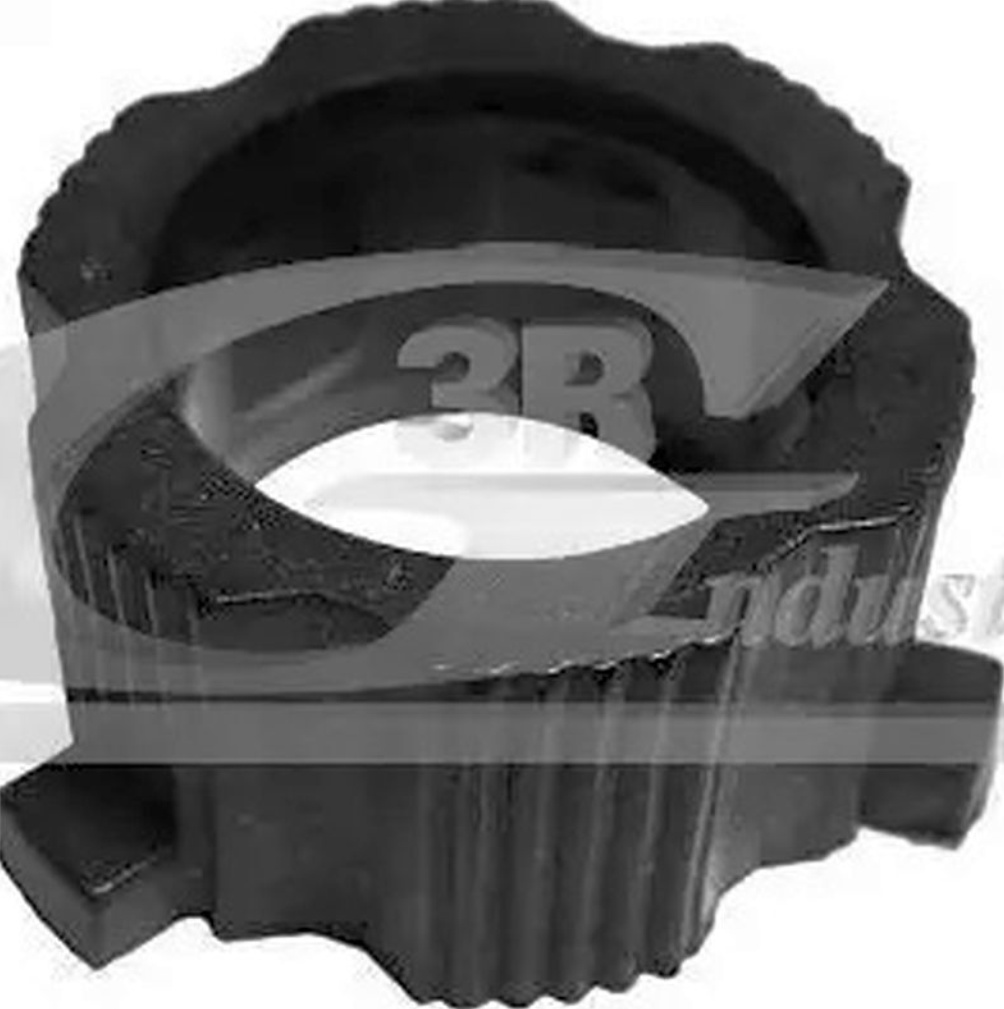 ✅Fits 3RG 80602 STEERING SHAFT BUSHING 22.5X18.5MM   ⭐UK Seller⭐