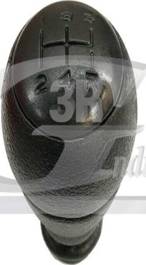 Fits 3RG 25215 KNOB ZM. GEAR   ⭐UK Stock⭐