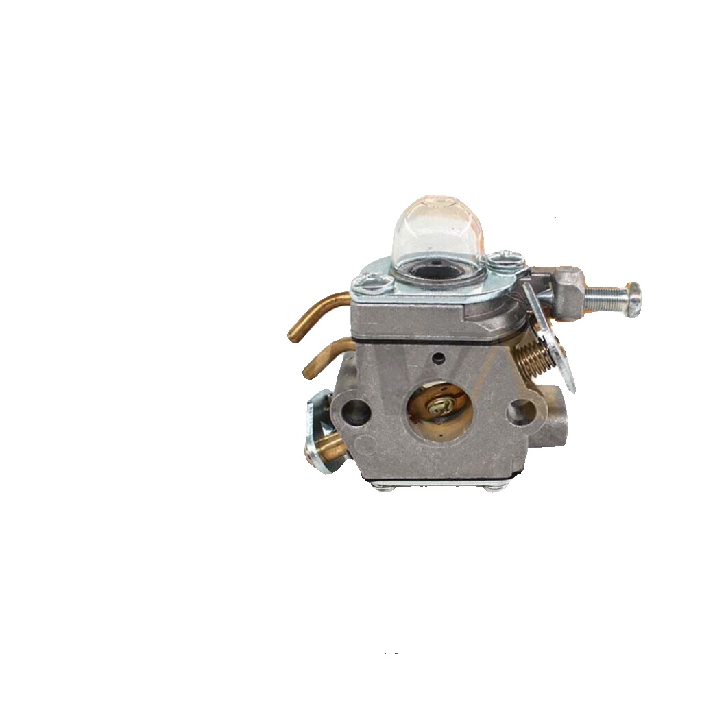 CARBURETOR FOR RYOBI RBC30SES RBC30SESA RBC26SESB RUIXING ZAMA CARBURETTOR