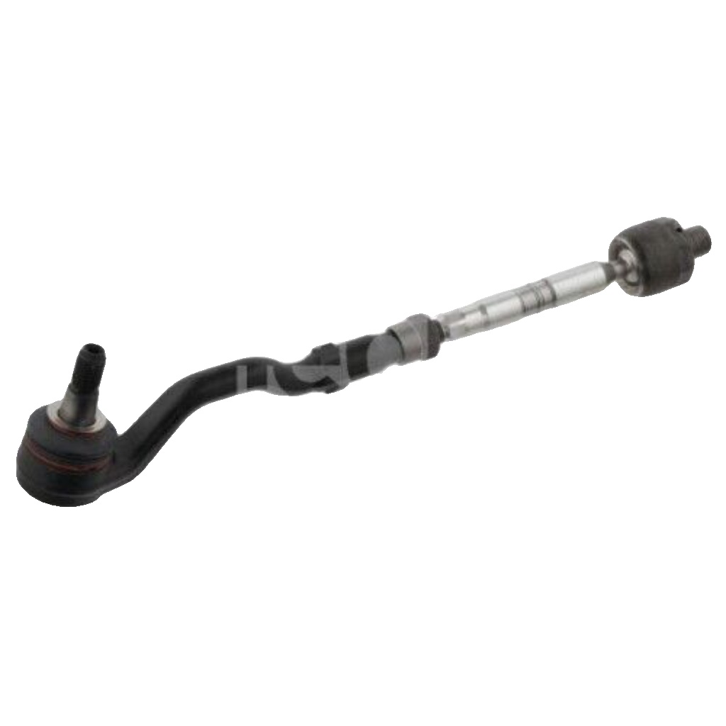 Genuine OE Quality Febi Front Track Tie Rod Assembly - 31225