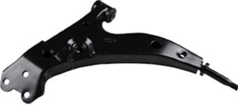 Fits JP GROUP 4840105170 LEFT CONTROL ARM   ⭐UK Stock⭐