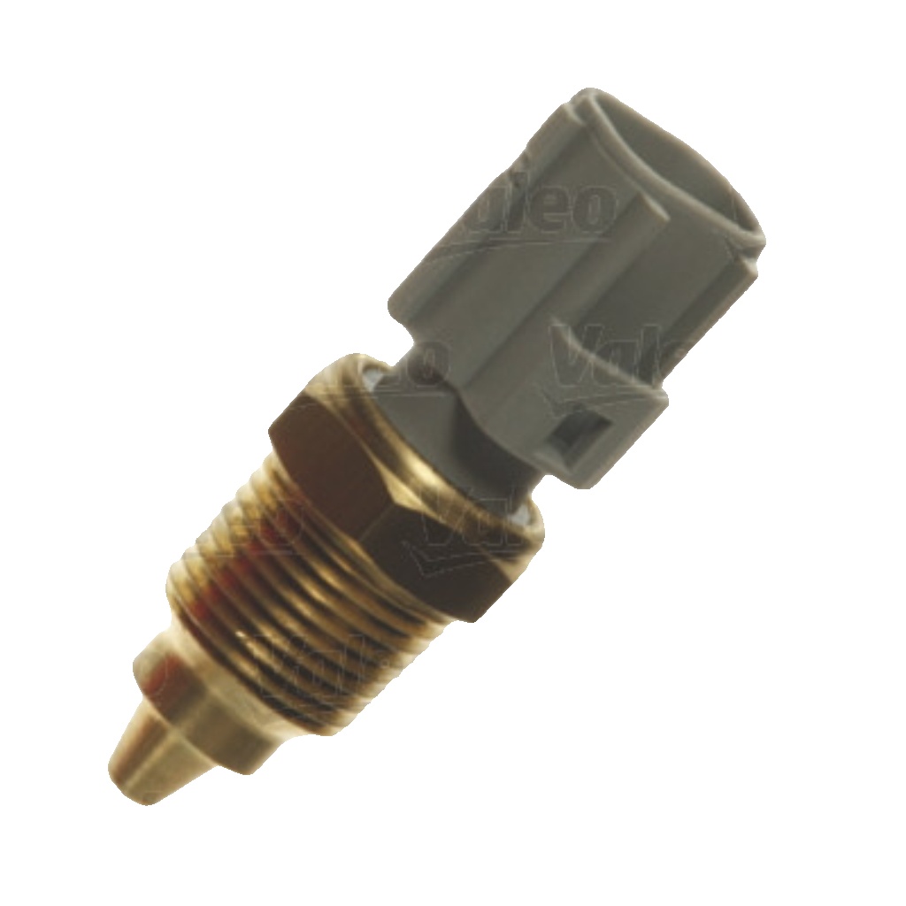 Fits VALEO 700061 TEMPERATURE SENSOR  ⭐UK Stock⭐