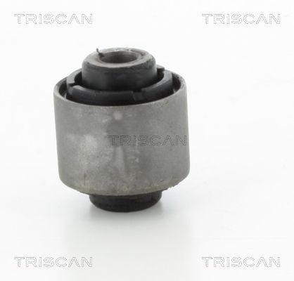 TRISCAN Lagerung, Lenker 8500 298051 für VW - Bild 2