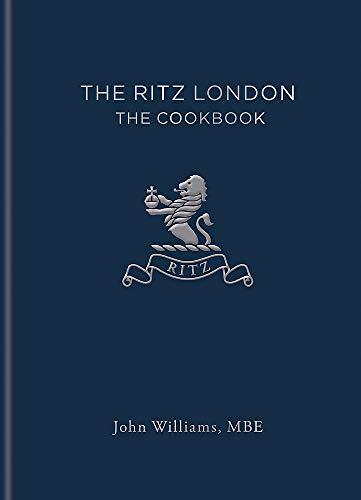 The Ritz London