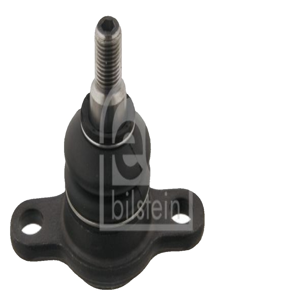 Febi Bilstein 30858 Ball Joint - Image 26