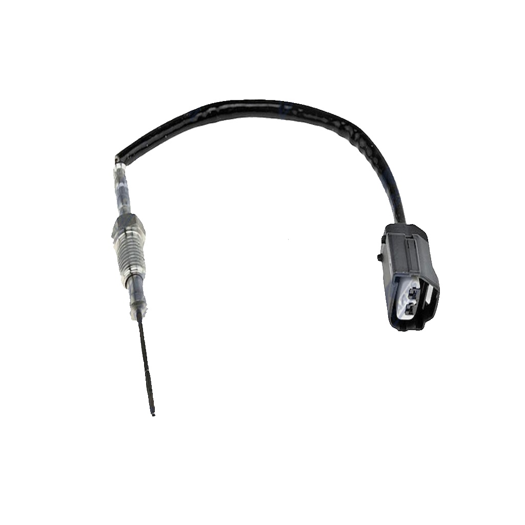 Original NTY Exhaust Temperature Sensor EGT-NS-003 For Nissan