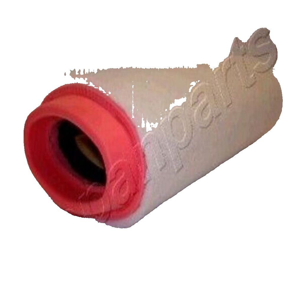 JAPANPARTS FA-L05S Air Filter for ALPINA,BMW,LAND ROVER,MG,ROVER