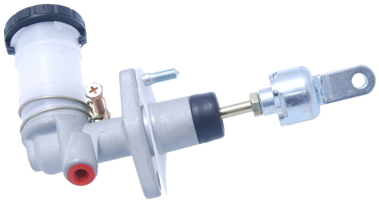 FEBEST-OE 0781-SQ625.OE Master Cylinder, clutch for SANTANA,SUZUKI,SUZUKI (CHANG