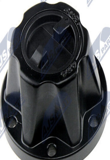 N.T.Y. KSB-SU-001.NTY Wheel Hub for SUZUKI