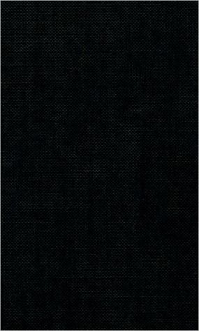 Samuel Johnson's Lives of the Poets - 9780199284801