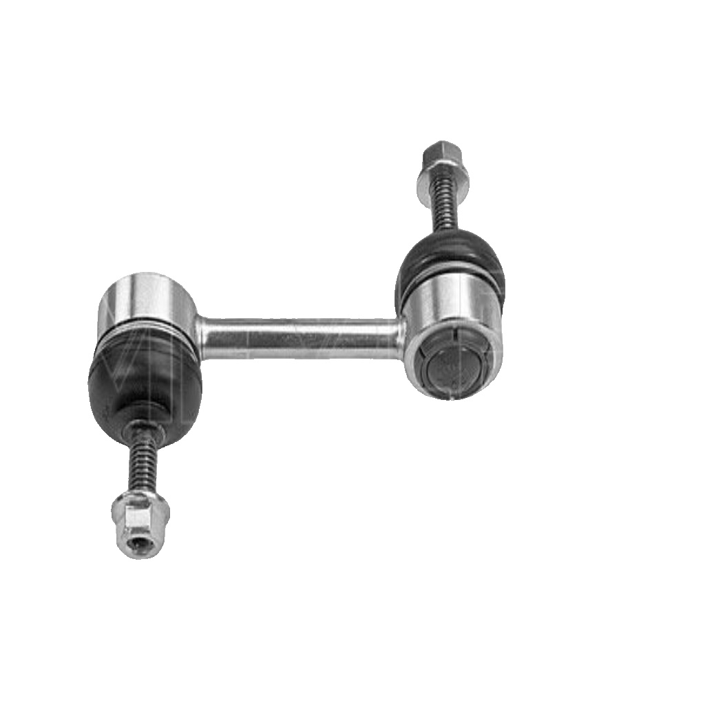 Stabilizer Link Coupling Rod 30-16 060 0037/HD MEYLE for TOYOTA SUPRA