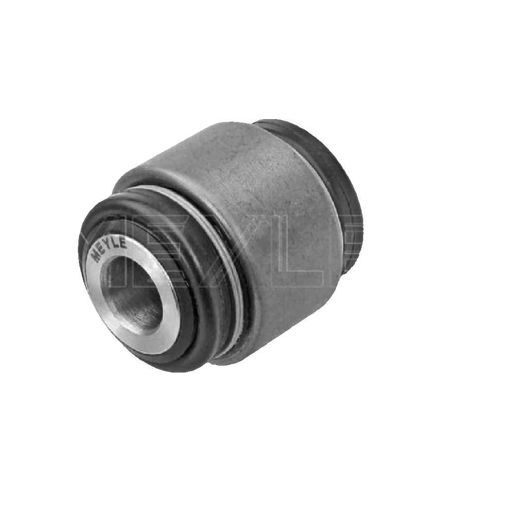 MEYLE 016 010 6313 MOUNTING WHEEL BEARING HOUSING Front,Rear