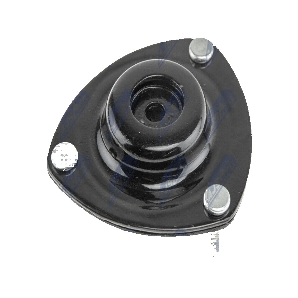 AD-HD-005 NTY Top Strut Mounting for HONDA