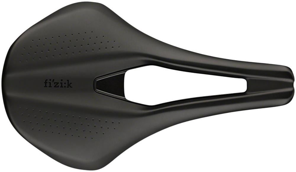 Fizik Tempo Argo R5 150Mm Bicycle Saddle For Bike Accessories