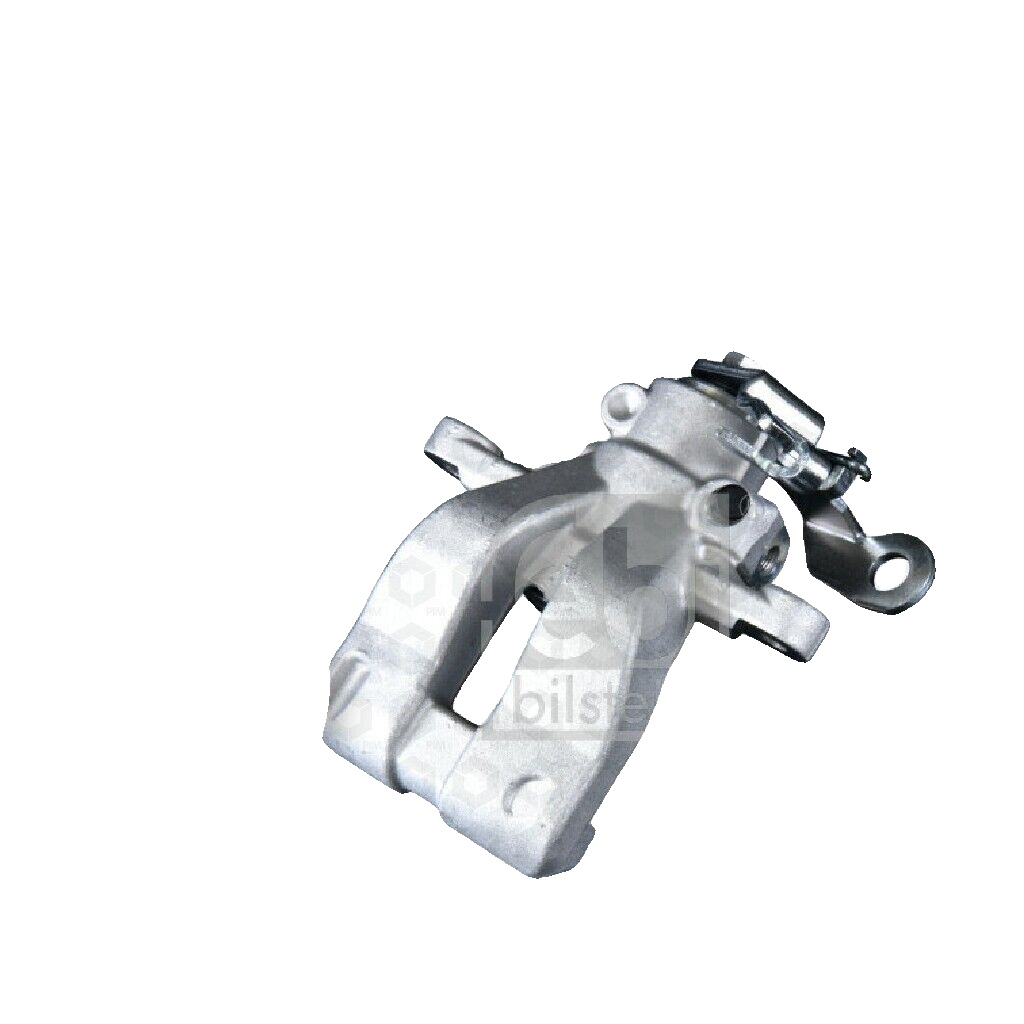 Fits FEBI 178821 BRAKE CALIPER.   ⭐UK Stock⭐