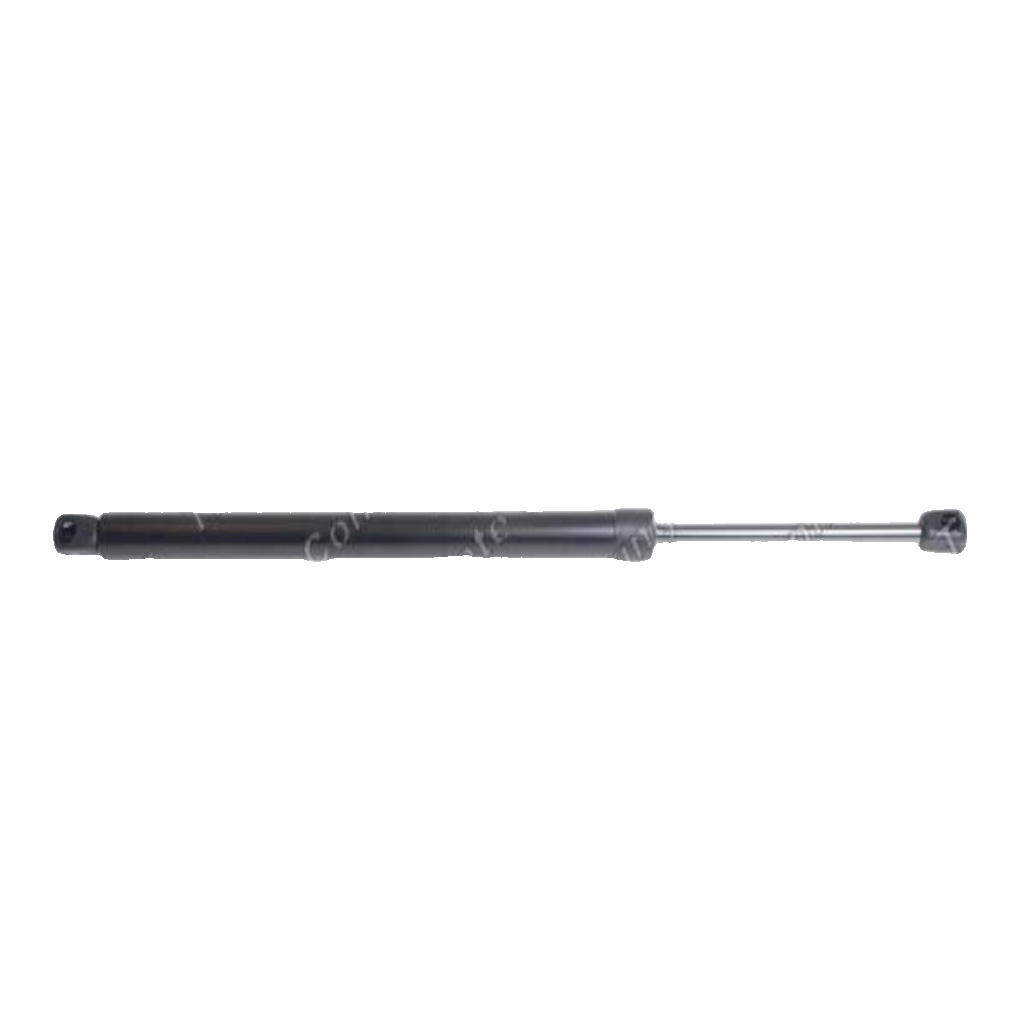 Fits LESJOFORS 8195094 SHOCK ABSORBER TRUNK COVER VOLKSWAGEN TOURAN W ⭐UK Stock⭐