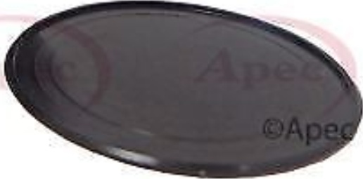 Apec Overrunning Alternator Pulley AOP1148 - Performance Matched to OE