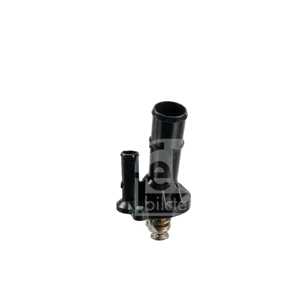 FEBI BILSTEIN THERMOSTAT, COOLANT JAGUAR LAND ROVER DISCOVERY SPORT F-PACE FREEL