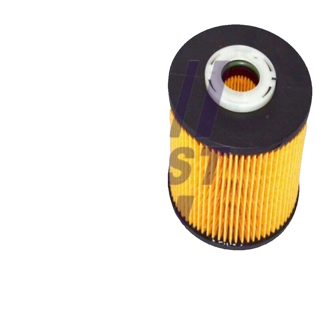 Fuel filter Filter Insert FT39077 FAST for CITROËN PEUGEOT FIAT FORD TOYOTA