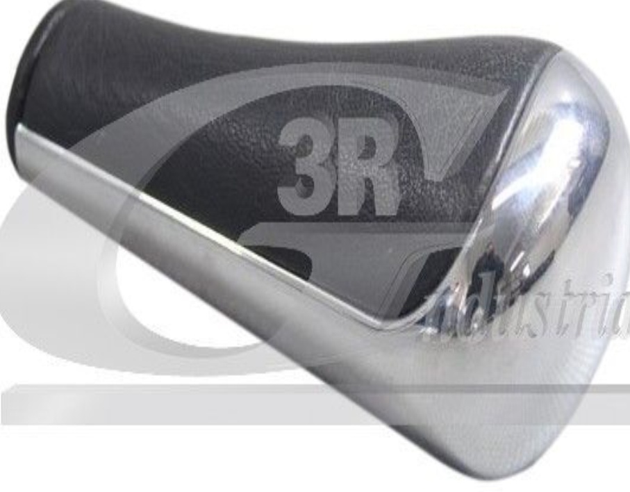 3RG 25208 Gear Knob for CITROËN,PEUGEOT