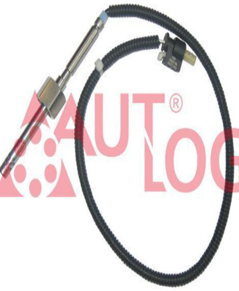 AUTLOG AS3179 Sensor, exhaust gas temperature for MERCEDES-BENZ
